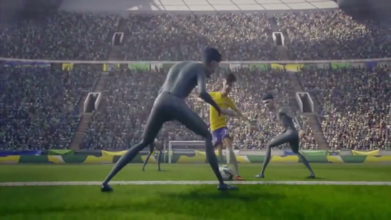 World Cup Quatar 2022 #bongda #thethao #wcw #hightlight #ronaldo #messi #mpape #neymar #bodaonha