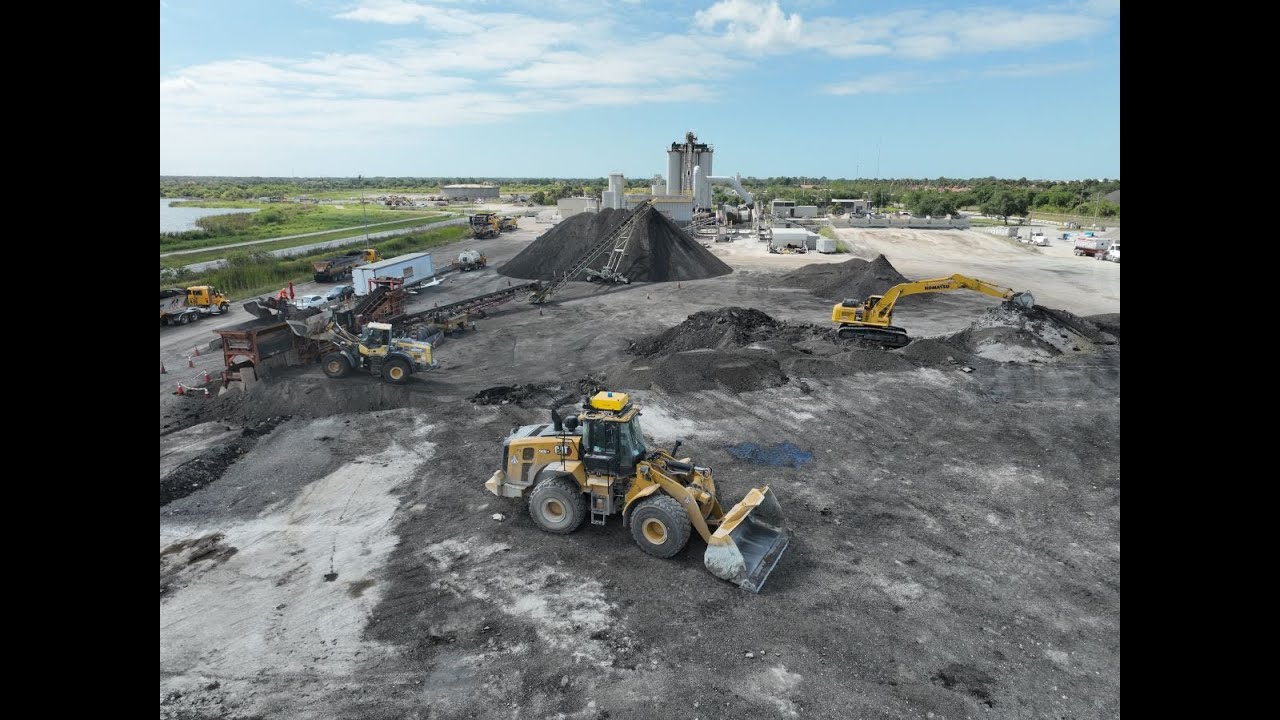 Teleo Helps Ajax Paving Broaden Hiring Pool, Cut Costs, and Improve Operator Wellbeing