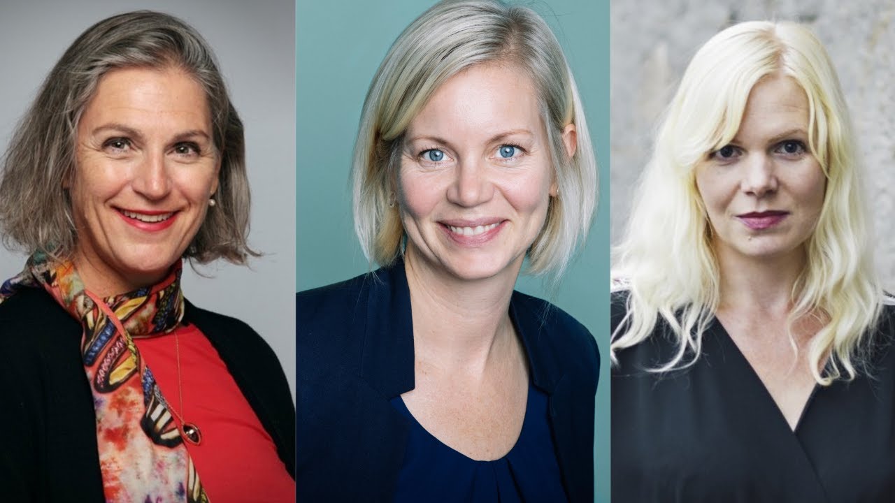 Sosial ulikhet i skolen &ndash; Hva kan vi gj&oslash;re?