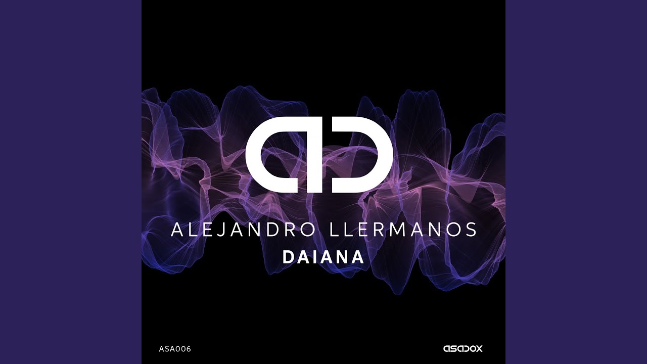 Daiana (Original Mix)
