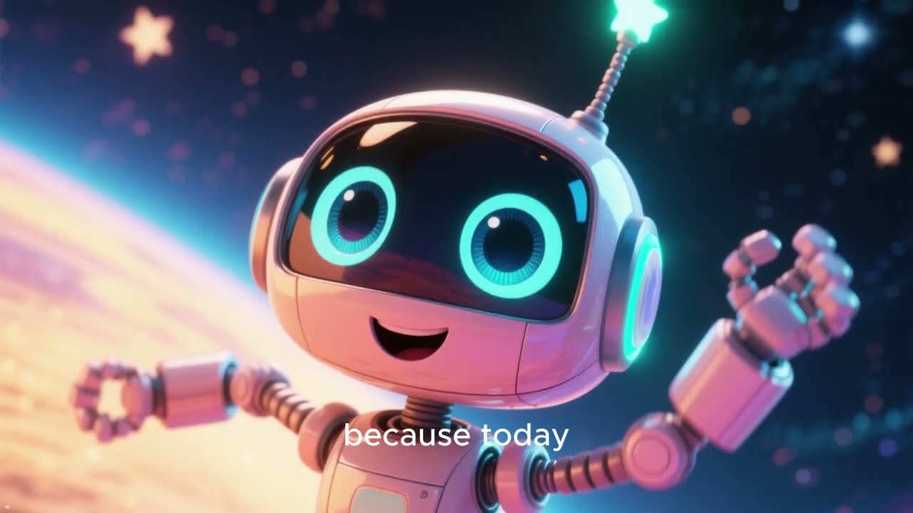 The Solar System Is Weirder Than You Think! 🌌 Space Facts for Kids