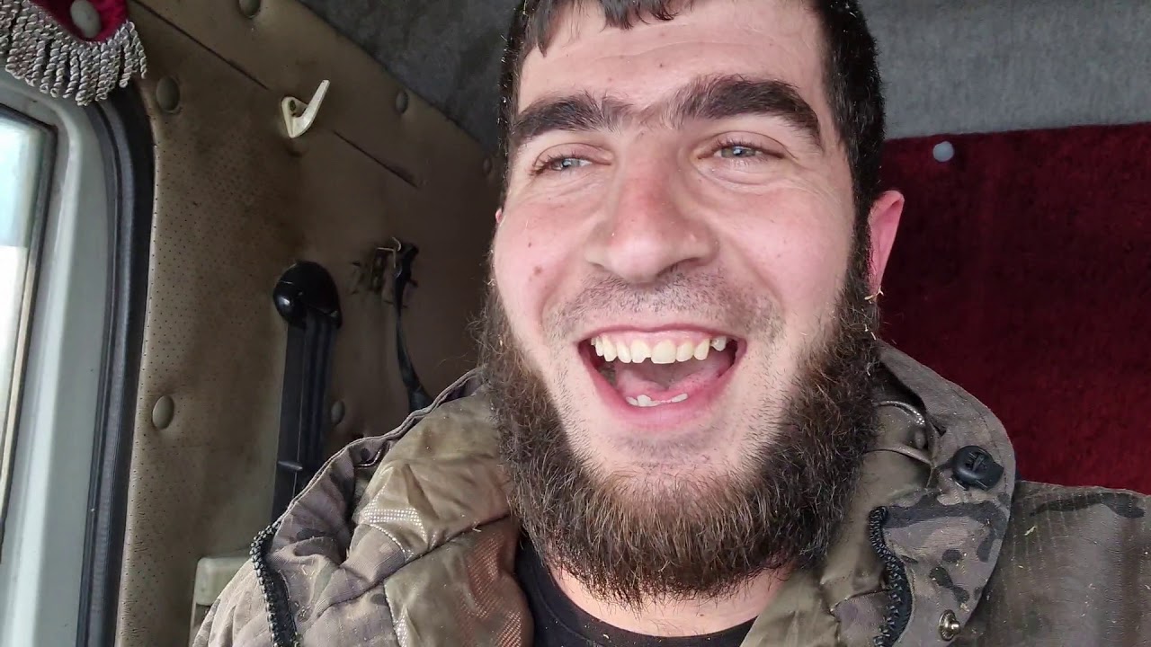 Установка Магнитолы пионер в Камаз  53212!