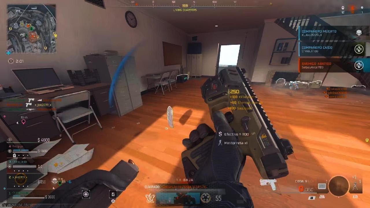 Call of Duty_20260208200136