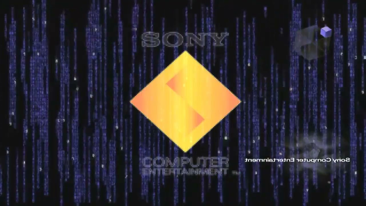 (REUPLOAD) ~Playstation 1 Startup~ (Sparta Miracle Of Heaven Remix)