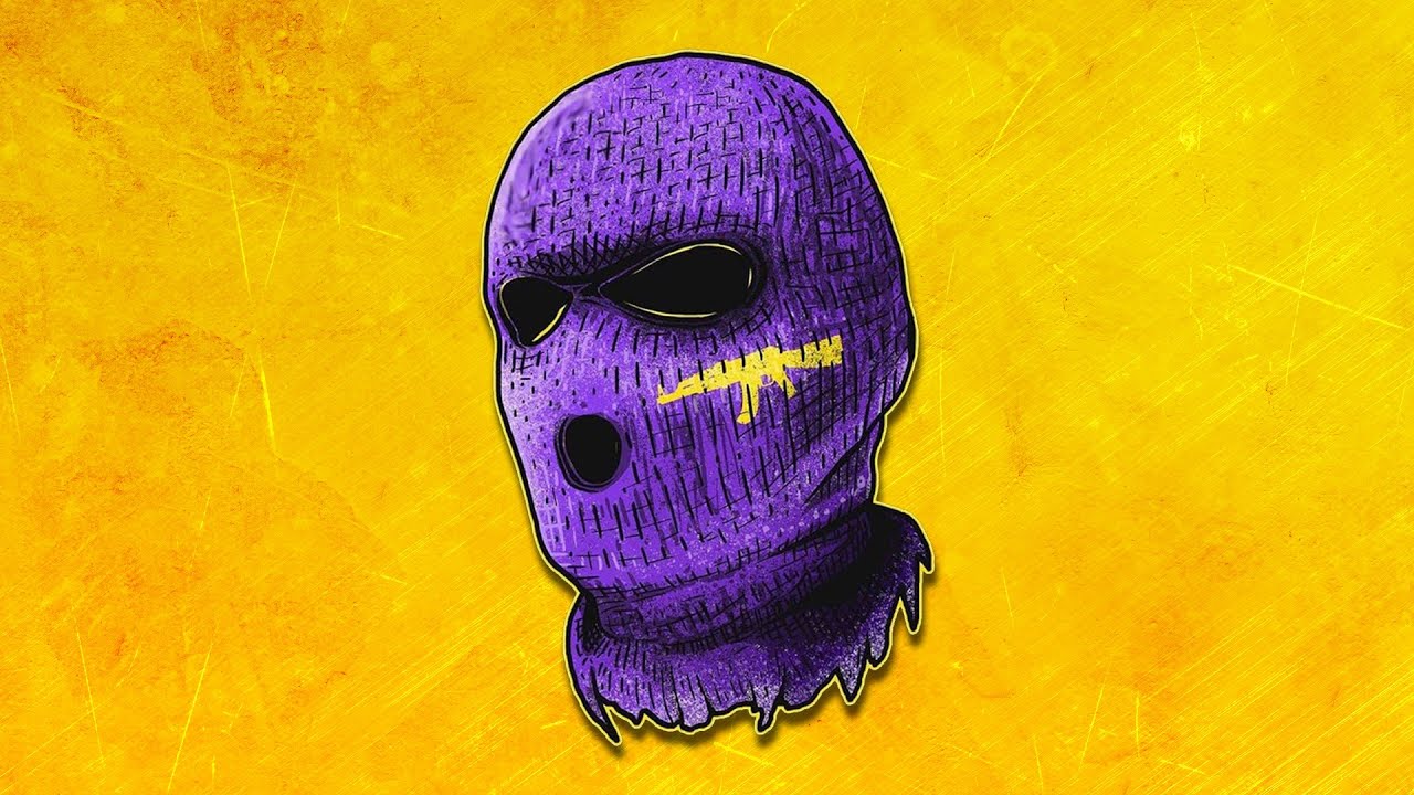 [FREE] Plk x Leto Type Beat - 