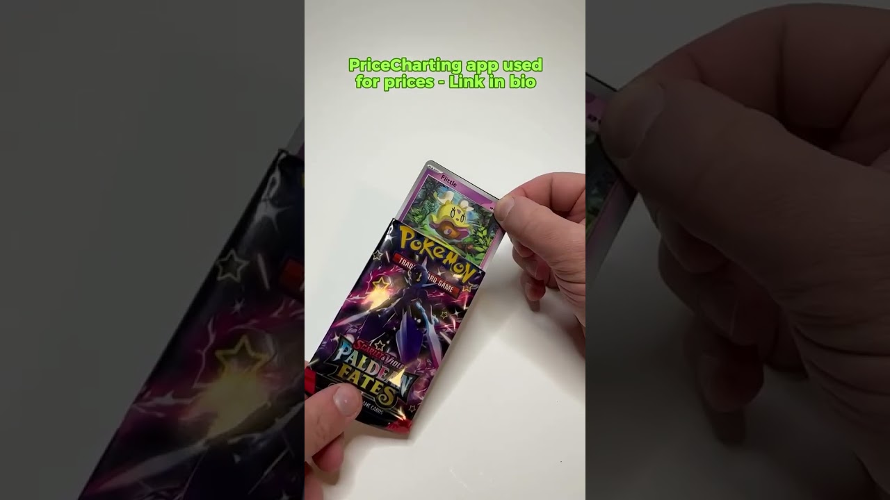 Pokemon Card Charizard Tin Unboxing #pokemon #pokemoncards #pokemonpackopening #pokemonfan