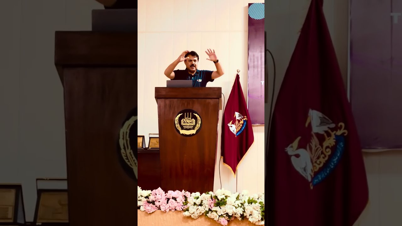 Witalność i zagrożenie języka