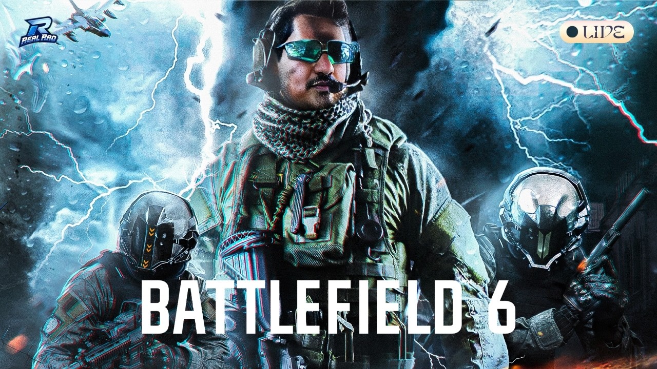 Battlefield 6  #battlefield #fallguys #shortslivestream  #shorts #bgmi #livestreams #crateopening
