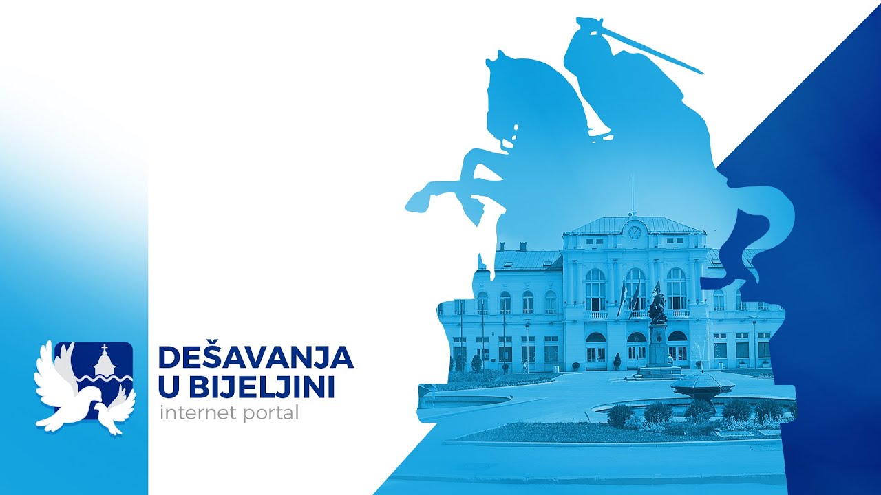 Hor osnovne skole Samac