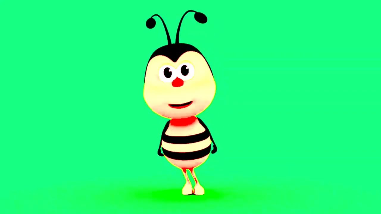 let's play and dance 🤝👏👏🎉🎉 || buggie bug's effects|| sponsored by preview2 effects