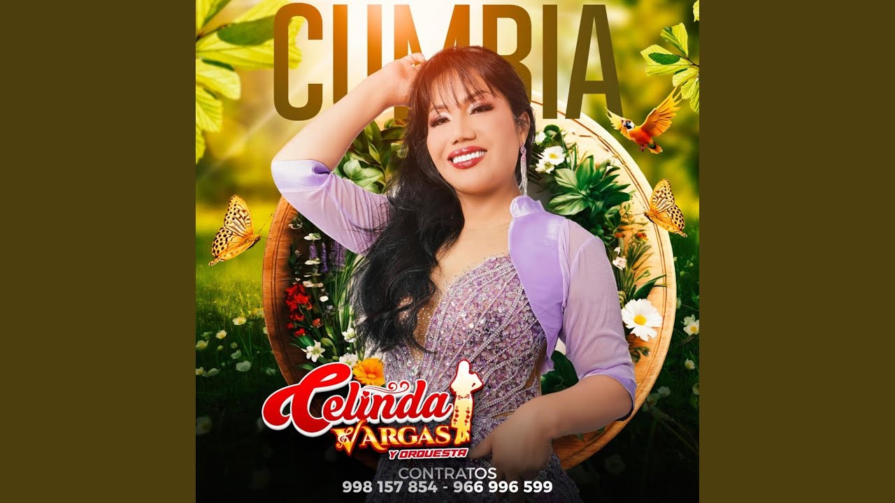 Si Me Enseñaste A Quererte