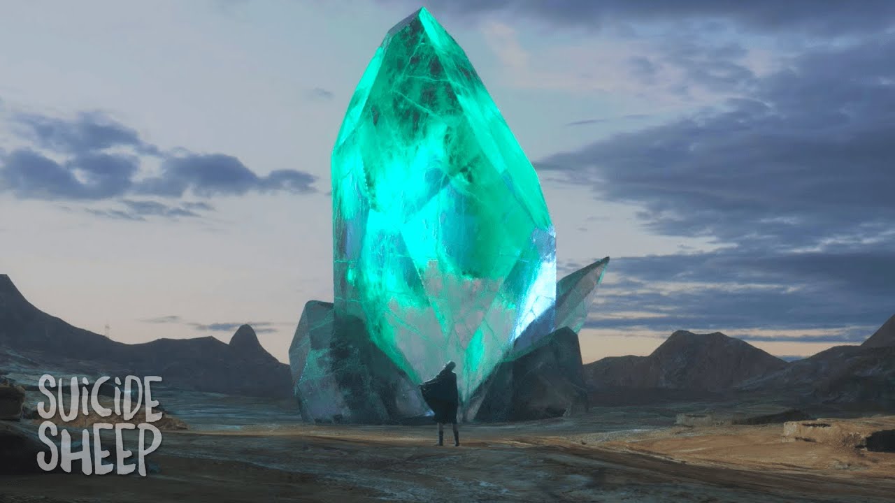 My favourite songs of January 2020