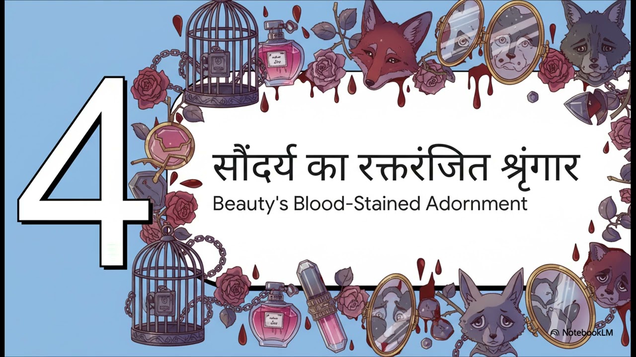 जानवर प्रति न्याय करुणा