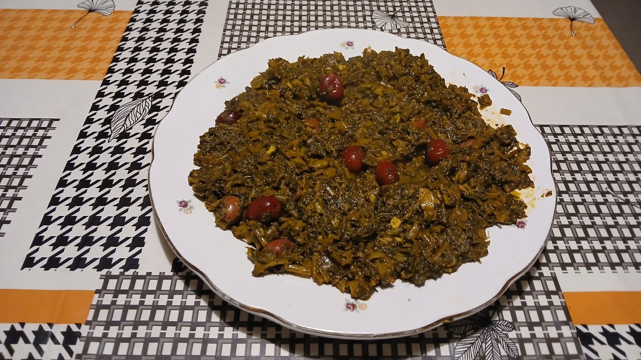 البقوله