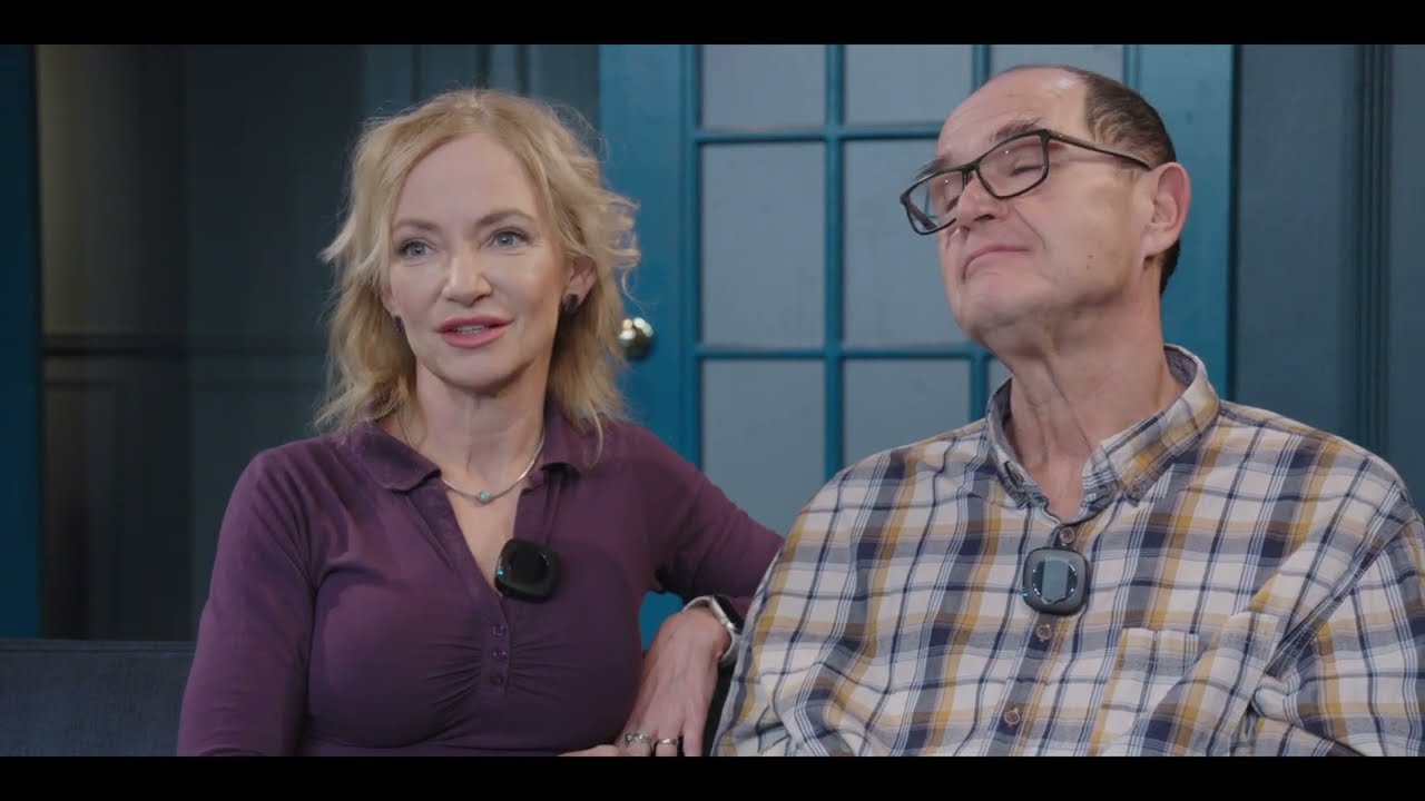 Mit mászkálsz meztelenül! interjú