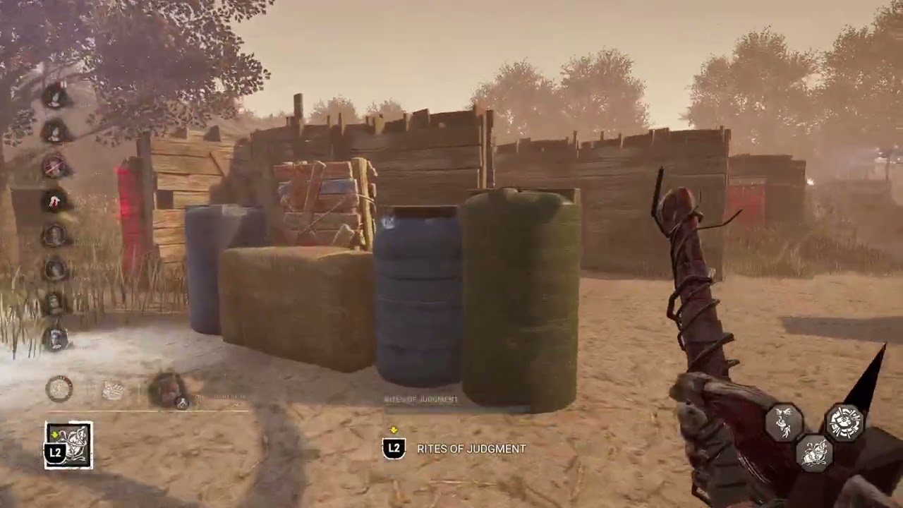 Dead by Daylight_20260222234551