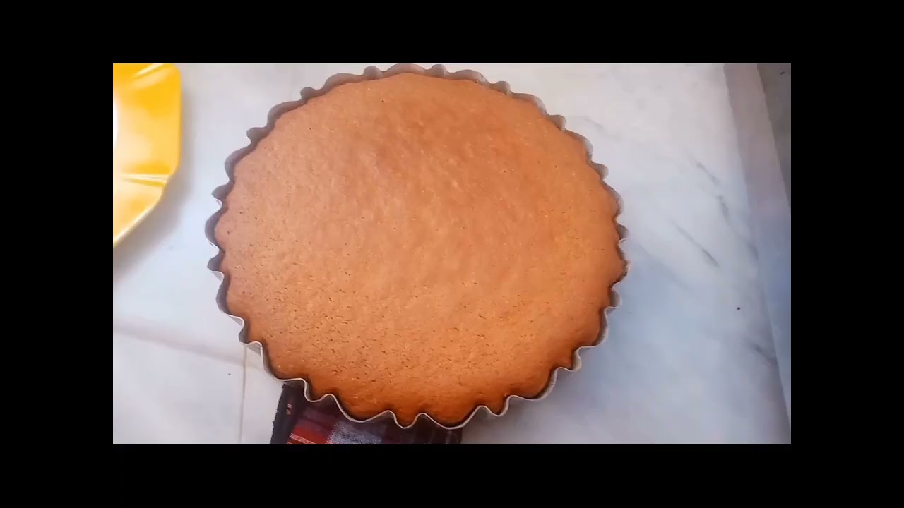 تحلية رمضانية🌙تحلية في المول العجيب🍩