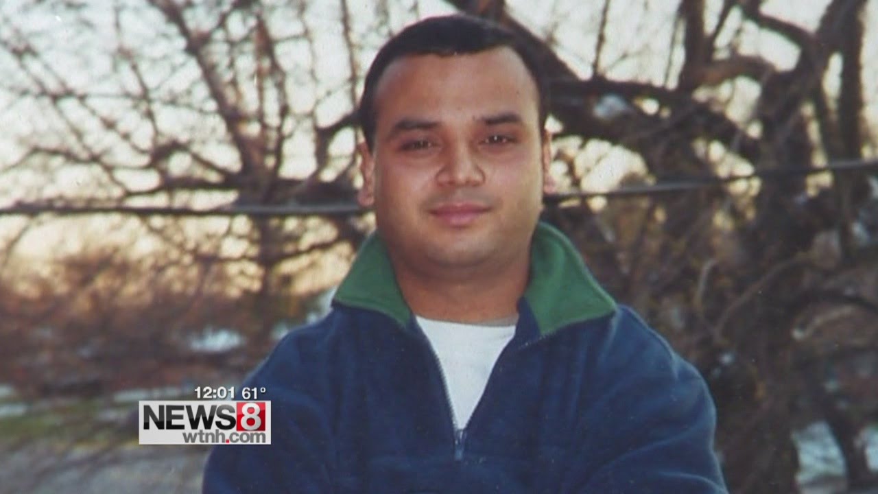 Lawsuits Allege Negligence in Bridgeport Metro-North Accident