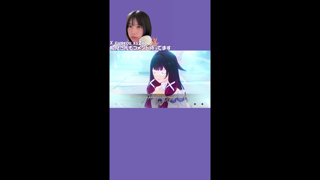 【#原神    】#shorts