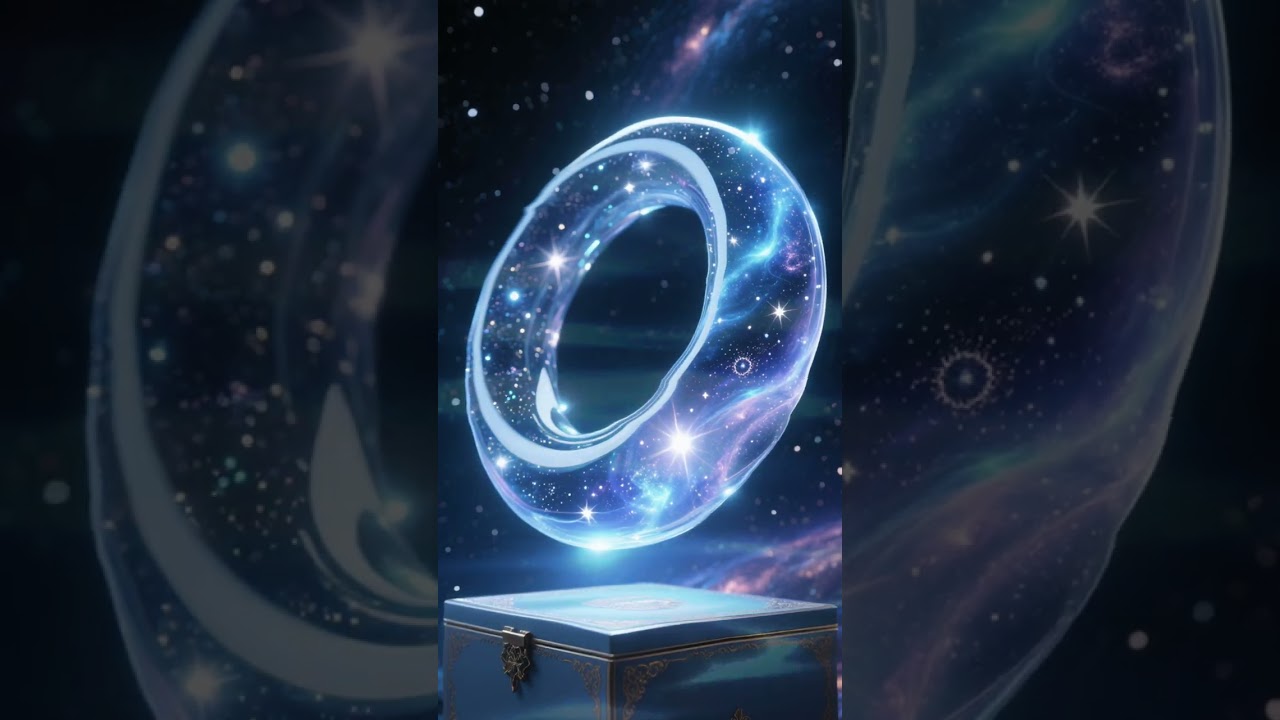 Chakra Alignment Crystal Bowls | Calm the Mind • Enter Silence •  Feel Refresh 脉轮调频水晶钵｜静心 • 感受煥然一新