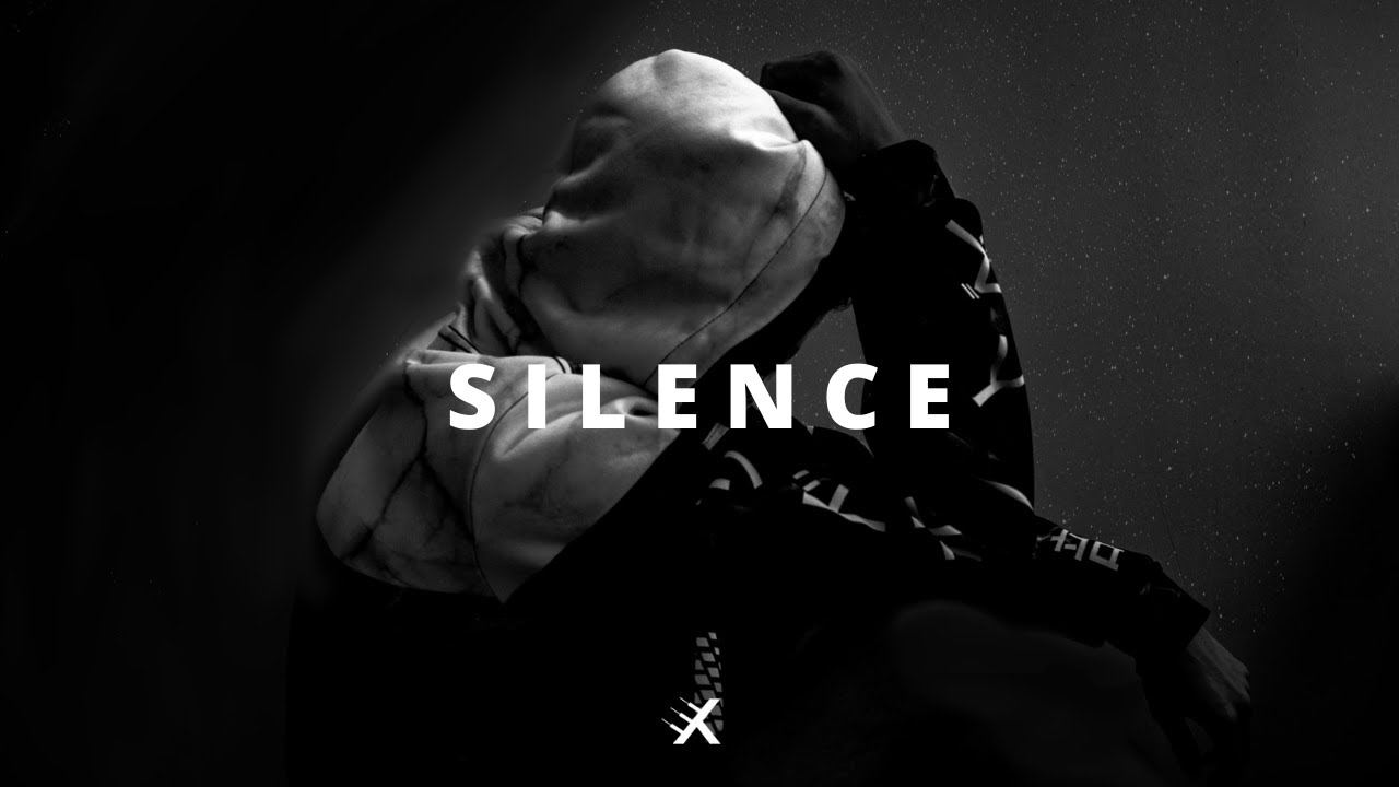 [FREE] NF Type Beat - 