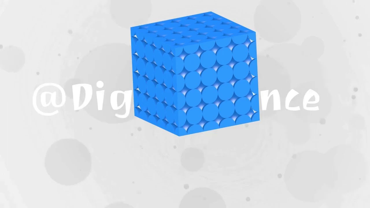 The Number of Atoms In a Simple Cubic Unit Cell