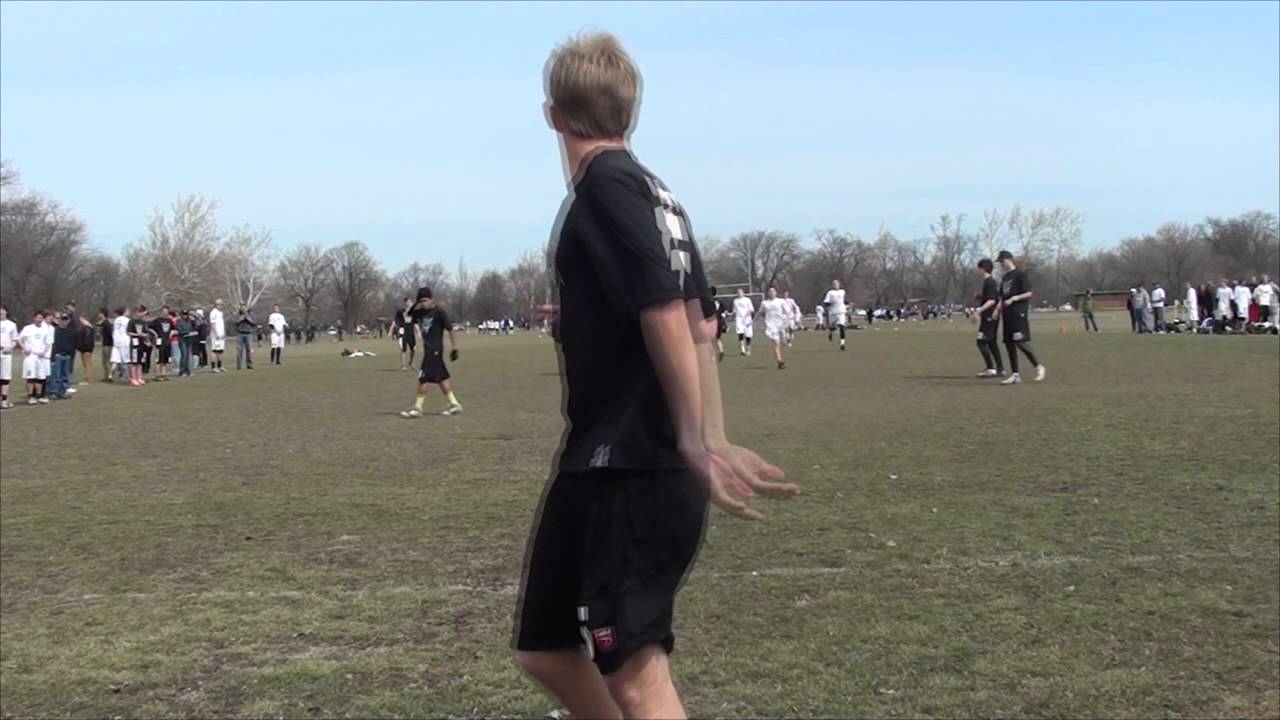 chi invite game 5
