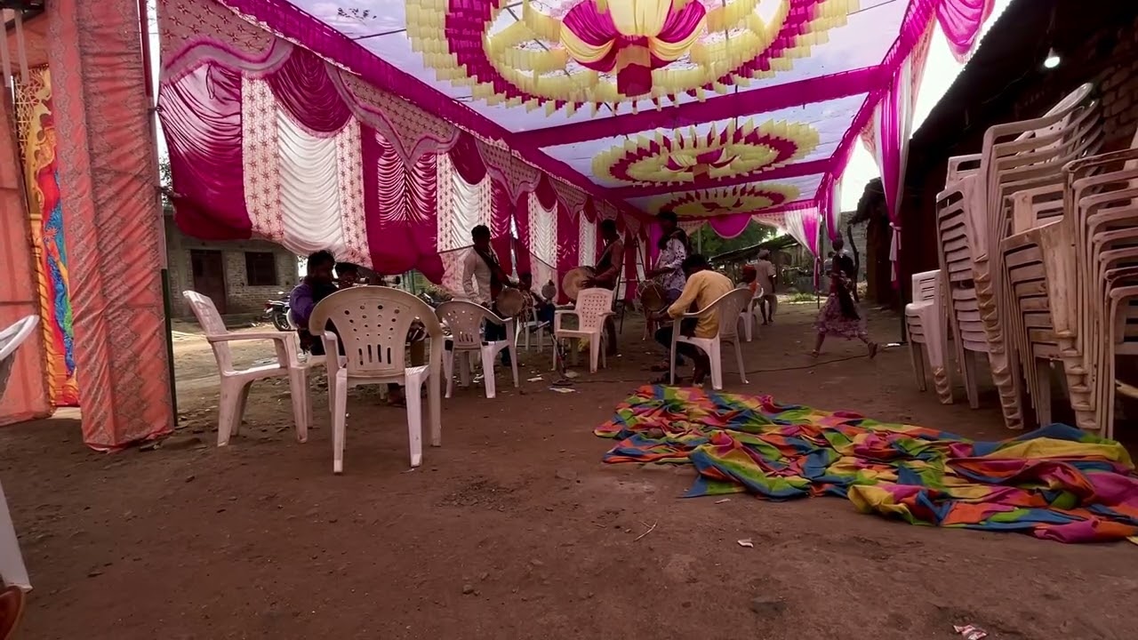 Dholiya, Mandal, 2026 Video || Adivasi Video || Adivasi Dance Video