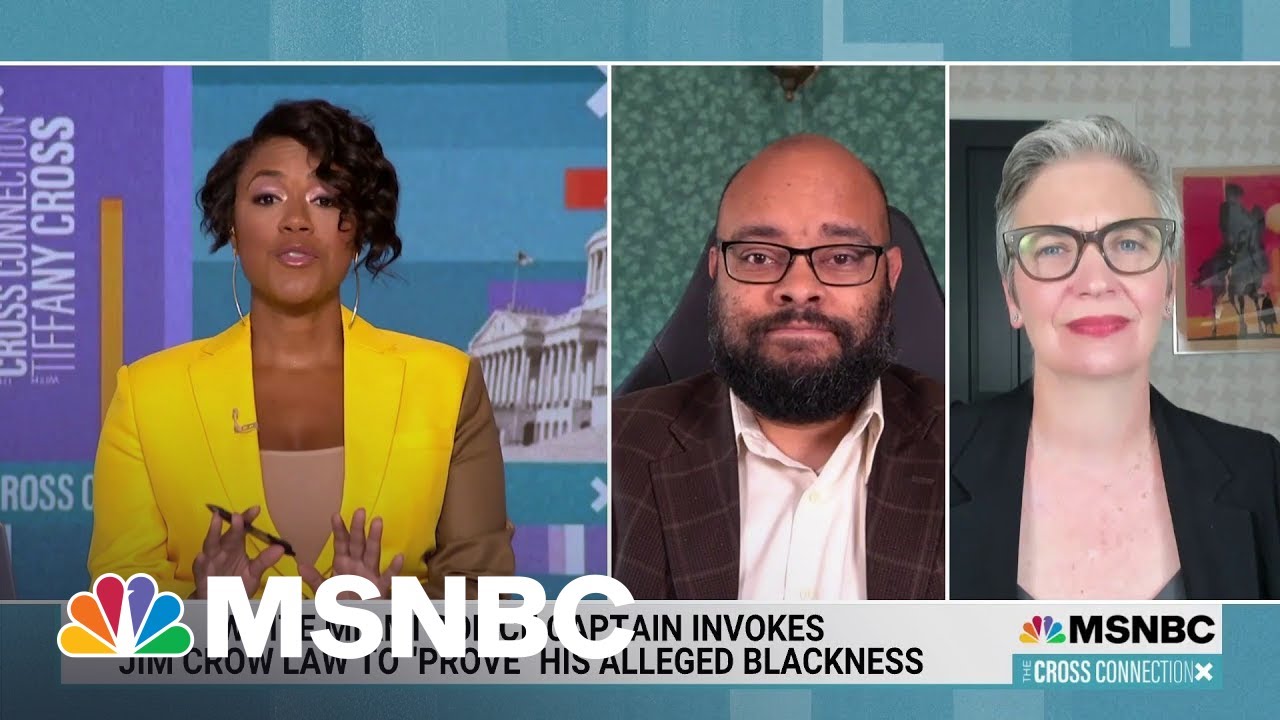 Supreme Court Rules In Favor of Protecting Police Accused of Misconduct