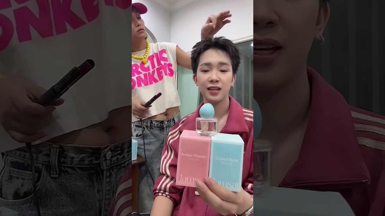 ใครจะด่าก็ช่างเขา บอสบิ๊กบ่นได้พักเหนื่อย3วันก็ได้ไปยุโรปต่อเกือบเดือน