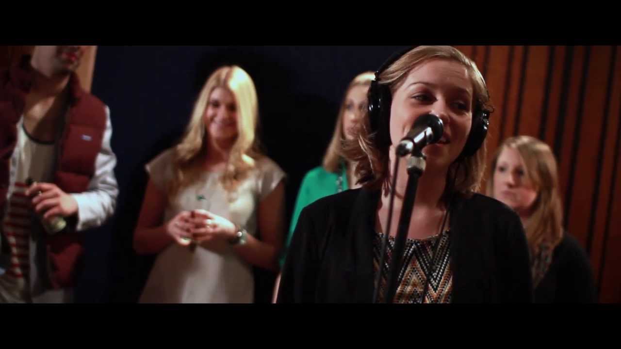 WEATHERSIDE WHISKEY BAND - LOST WITHOUT YOU (Live at Avast!)