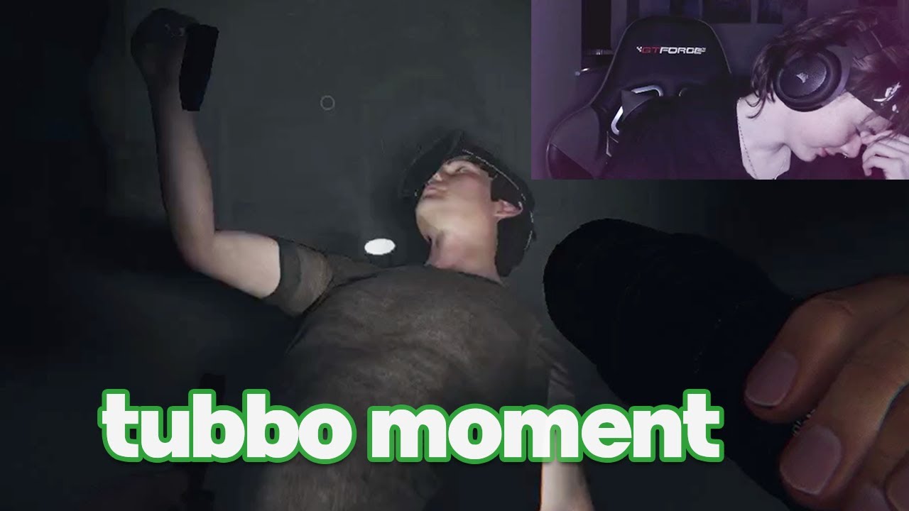 Ranboo and Billzo Babysit Tubbo and It's Hilarious 😂😂