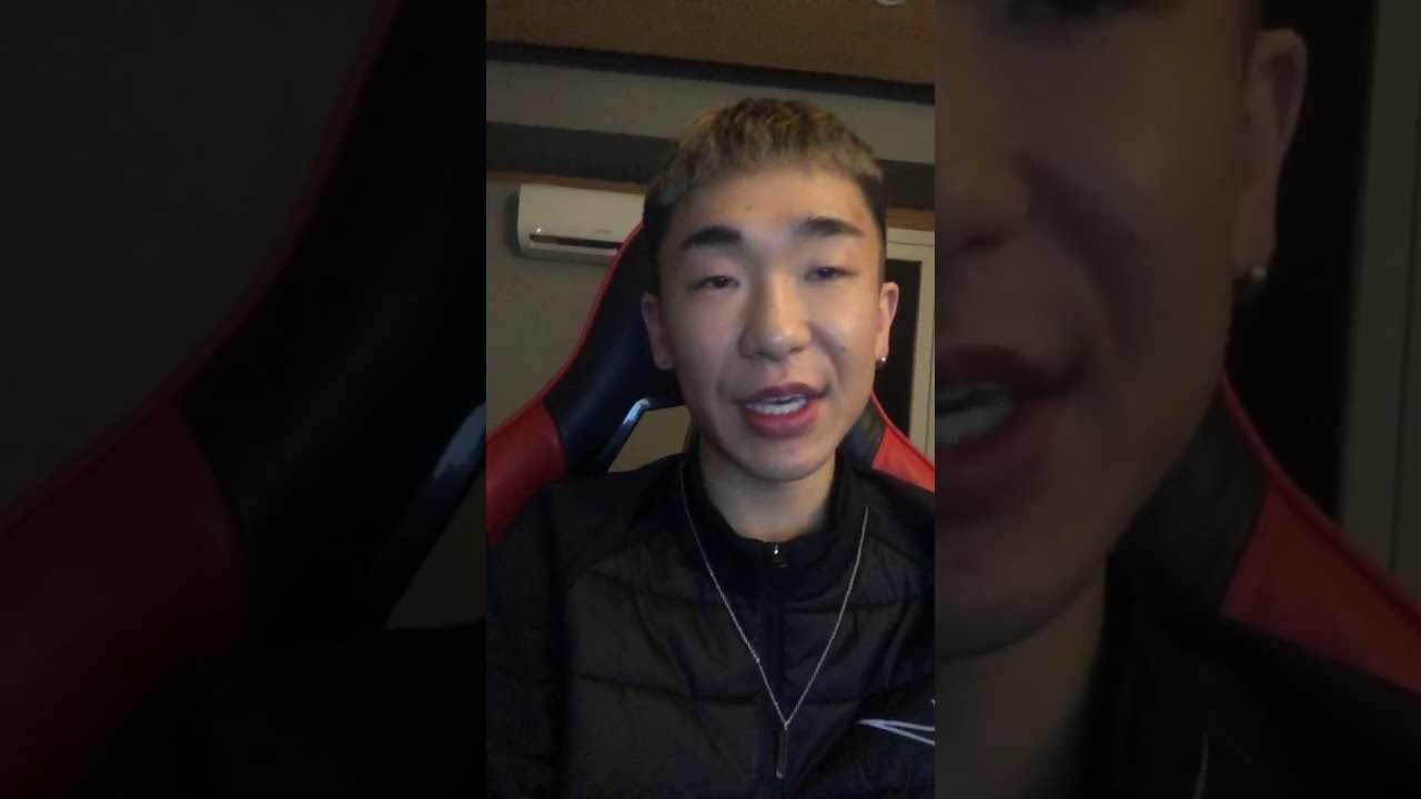 dselcozyboy 210109