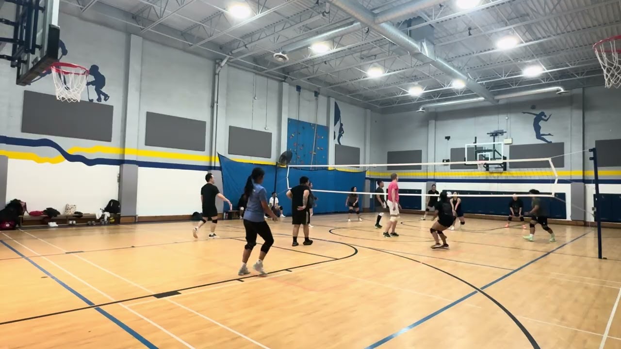 February 18, 2026 Game 2