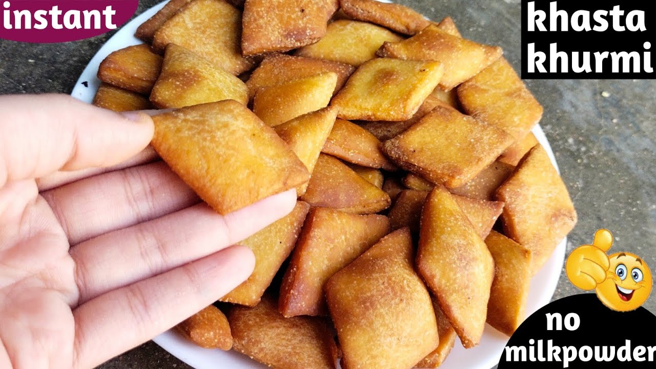 khurmi kaise banate hain | meethi khurmi kaise banate hain | khurmi kaise banaen | khurmi recipe