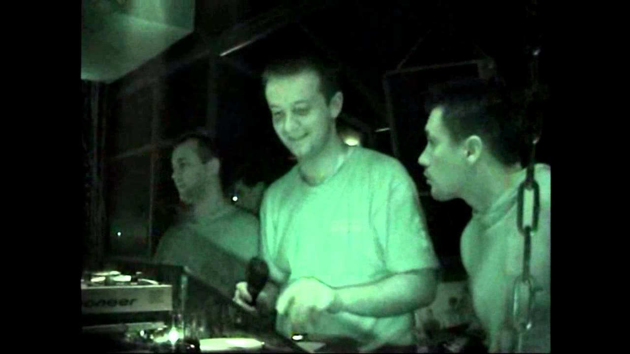 Flash Discotech, Balmazújváros