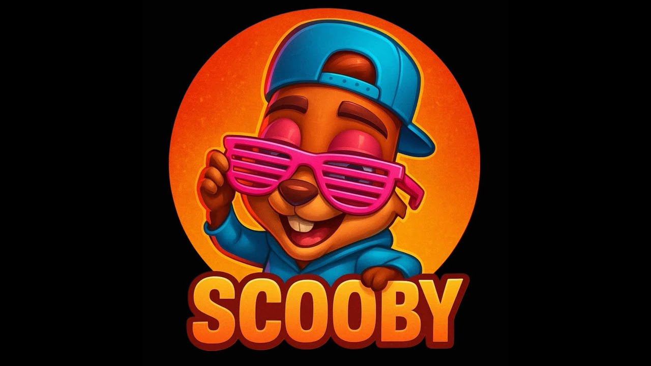 Zooba Live Stream