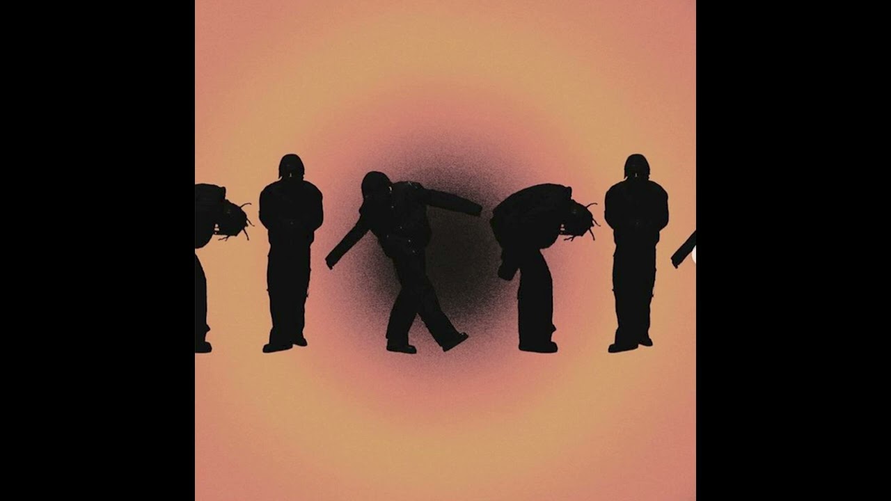 (FREE) DON TOLIVER X OCTANE TYPE BEAT - SWEET AS