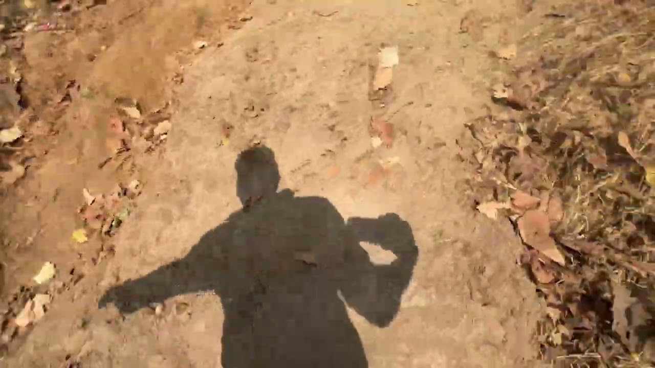 First vlog #mahakaldarbar #minivlog #kubreshwarmahadev #travel #love #trending#vlogging #vlogger  