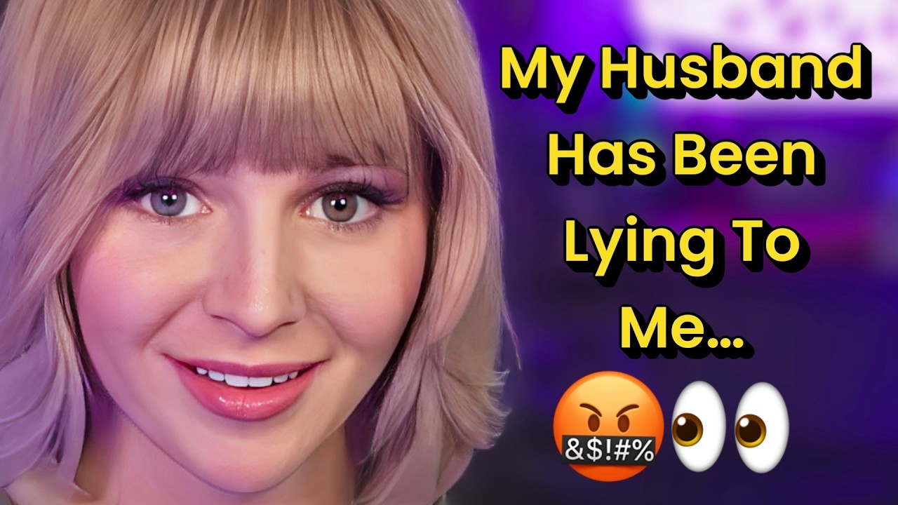 Что мне делать?!?