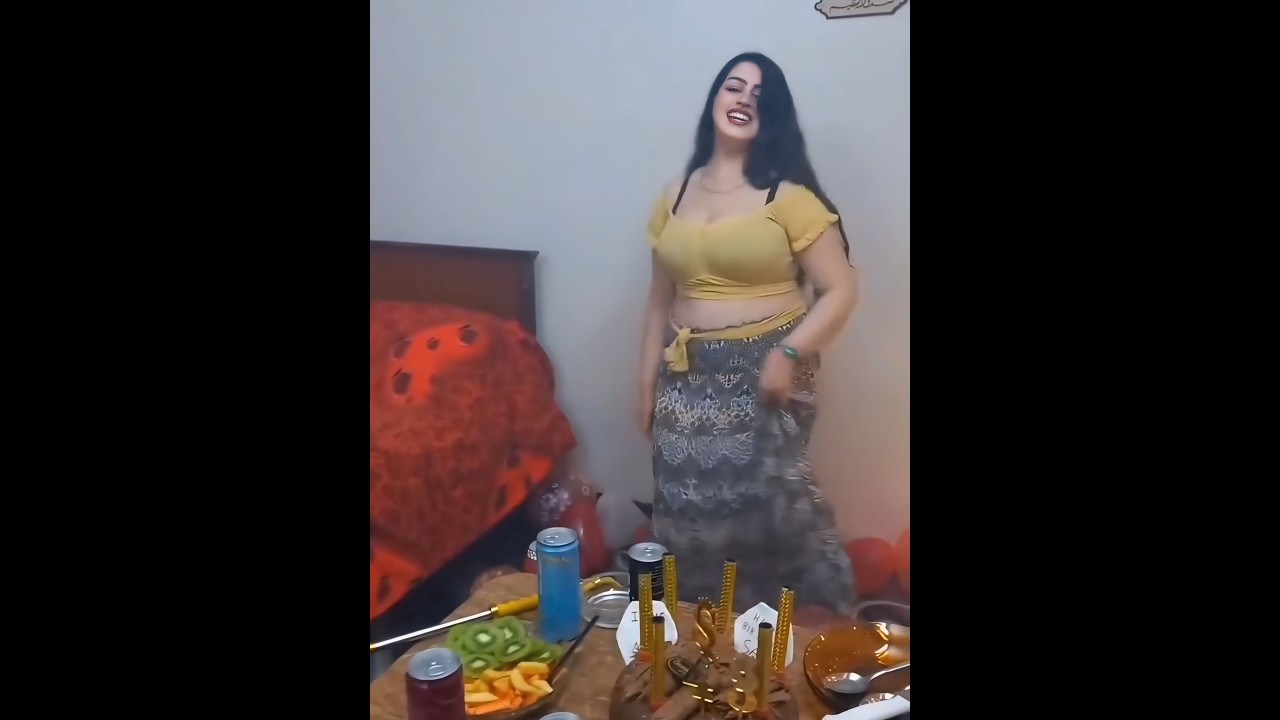 سهرة عالمية 💃 مكاين غي النشاط والشطيح 🔥🍻