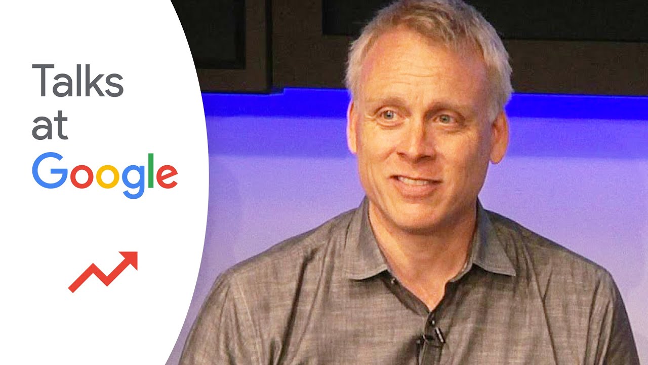 Wealth Building with the One Thing & the Millionaire Series | Jay Papasan | Talks at Google