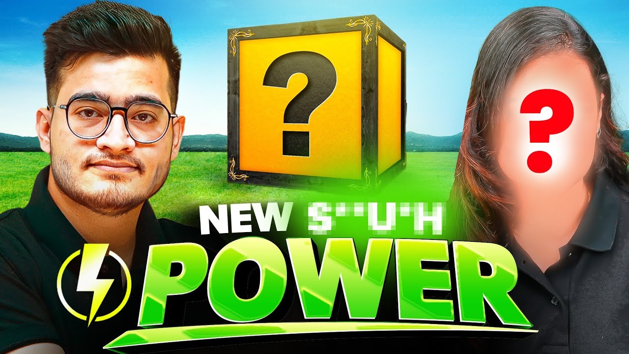 POWER BATCH⚡️ @pw_powerbatch  !! | A New Beginning for NEET Aspirants