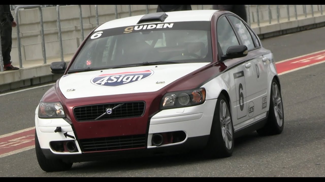 Racing Drivecenter Arena Fällfors 2023-06-04 - Ba Trophy / Legends