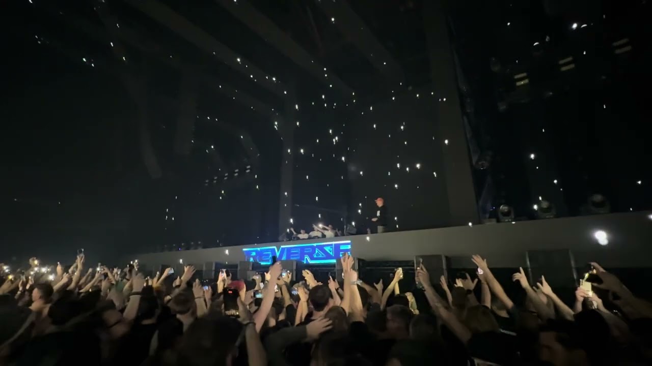 REVERZE 2026 - HARD DRIVER vs SOUND RUSH - high res