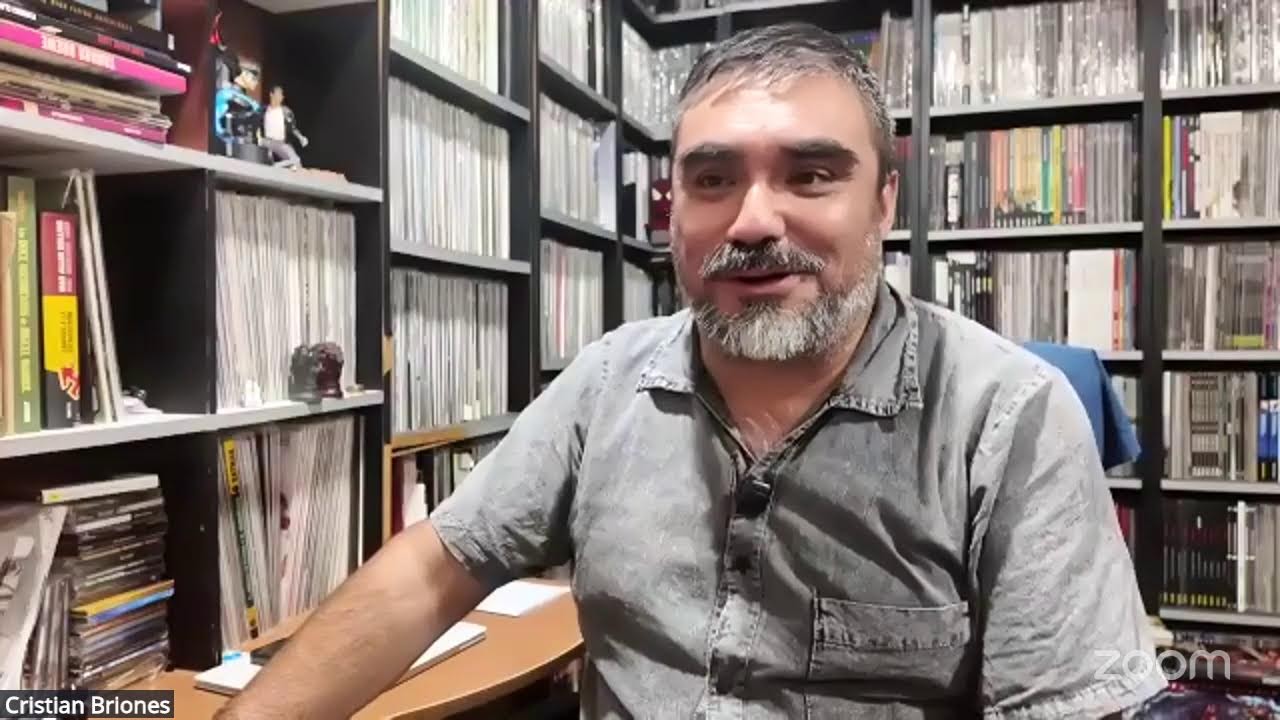 ¡FlimCast Oscars 2026!