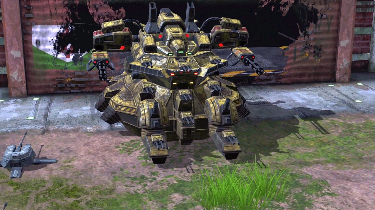 Front Mission 2 Remake WRACKS PLAYS Stage 27