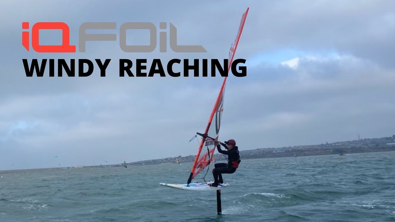 iQFOiL Youth Training Weekend 2