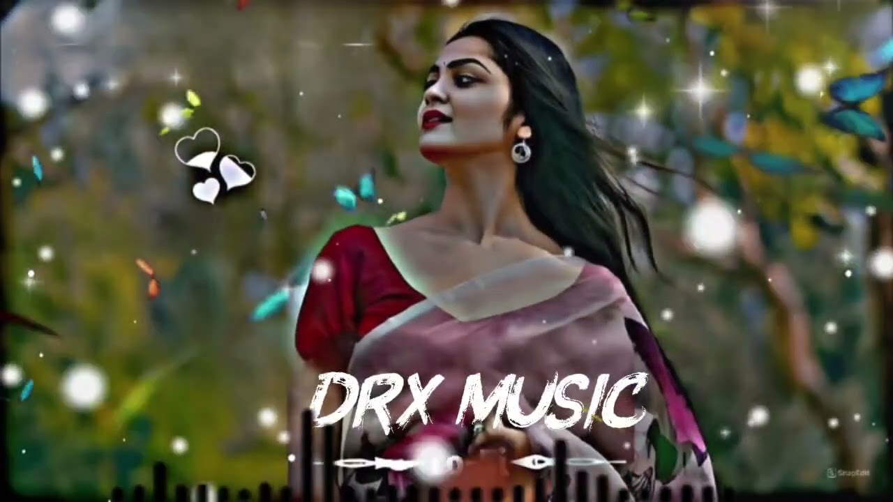 Drx music instagram trending song 2026