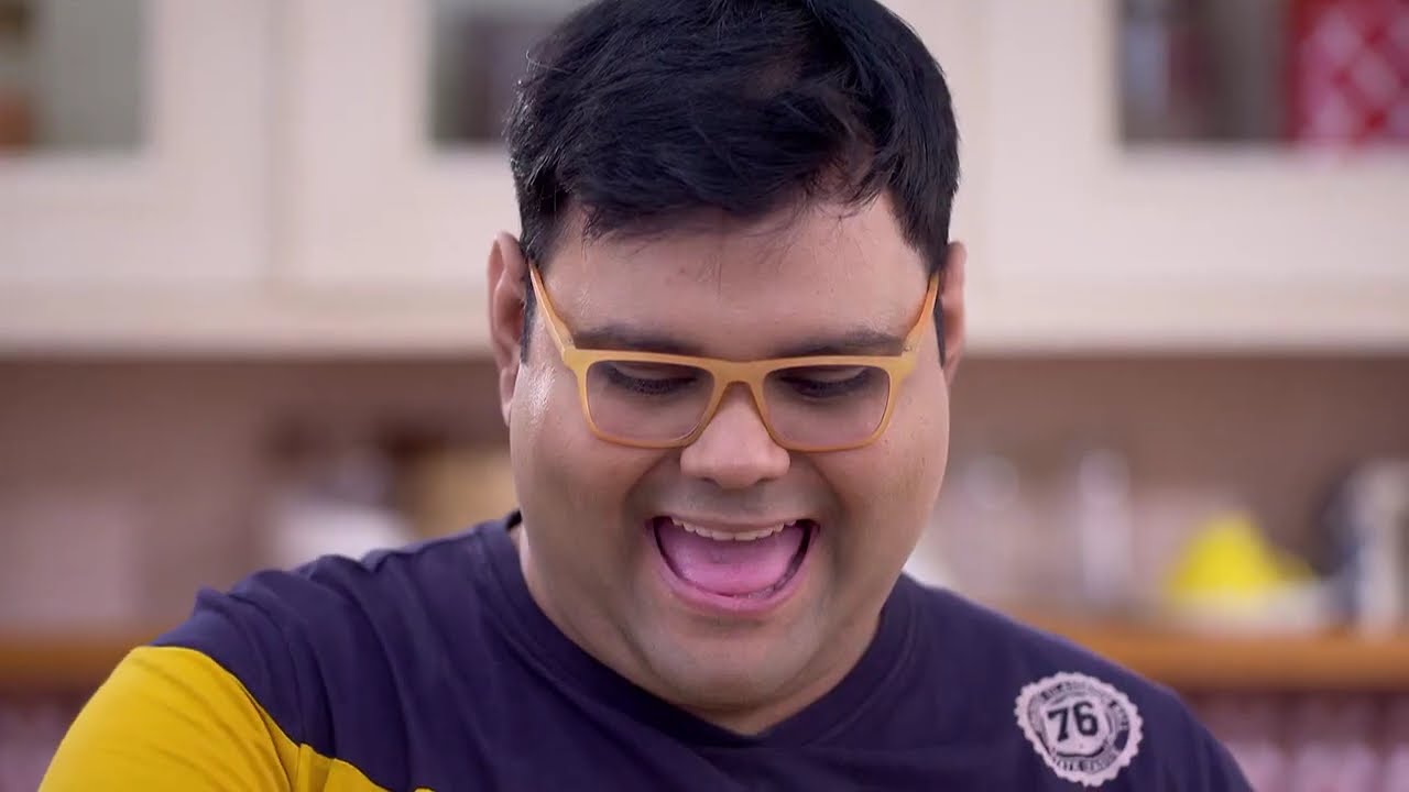 Parineeta - কেন মৌসুমীর অন্যায় প্রকাশ্যে আনলো না পারুল ?